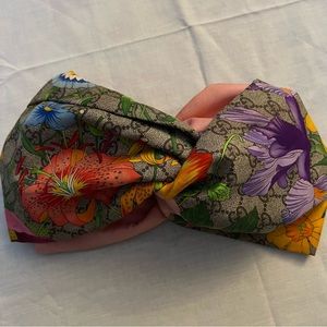 Gucci Headband